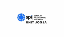 Lowongan Kerja Head of Education (Principal) di Sekolah Programming Indonesia Jogjakarta - Yogyakarta