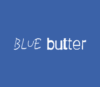 Lowongan Kerja Lead Ops. – GRO – Kasir – Barista – Baker – dan Beberapa Posisi Lainnya di Bluebutter.yk