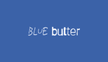 Lowongan Kerja Lead Ops. – GRO – Kasir – Barista – Baker – dan Beberapa Posisi Lainnya di Bluebutter.yk - Yogyakarta