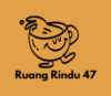 Lowongan Kerja Staff Kitchen di Cafe Ruang Rindu 47