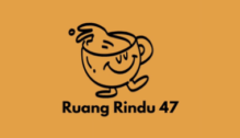Lowongan Kerja Staff Kitchen di Cafe Ruang Rindu 47 - Yogyakarta