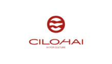 Lowongan Kerja Tea Barista – Chef – Kasir di CILOHAI - Yogyakarta