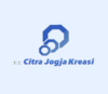Lowongan Kerja Operator Penerima Order di Citra Jogja Kreasi