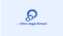 Lowongan Kerja Operator Penerima Order di Citra Jogja Kreasi - Yogyakarta