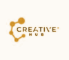 Lowongan Kerja Sales Officer di Creative Hub