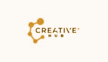 Lowongan Kerja Sales Officer di Creative Hub - Yogyakarta