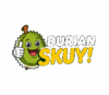 Lowongan Kerja Crew Outlet di Durian Skuy