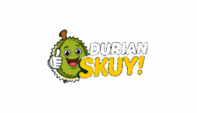 Lowongan Kerja Crew Outlet di Durian Skuy - Yogyakarta