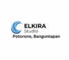 Lowongan Kerja Youtube Desain Grafis di Elkira Studio