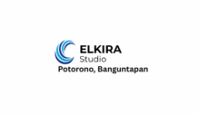 Lowongan Kerja Youtube Desain Grafis di Elkira Studio - Yogyakarta