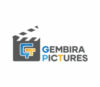 Lowongan Kerja Videografer – Video Editor di Gembira Pictures