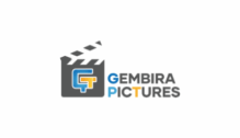 Lowongan Kerja Videografer – Video Editor di Gembira Pictures - Yogyakarta
