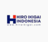Lowongan Kerja Sales Executive di Hiro Ikigai Indonesia