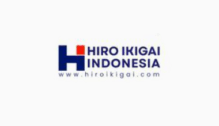 Lowongan Kerja Sales Executive di Hiro Ikigai Indonesia - Yogyakarta