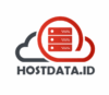 Lowongan Kerja IT Support di HOSTDATA
