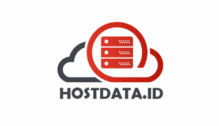 Lowongan Kerja IT Support di HOSTDATA - Luar DI Yogyakarta