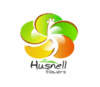 Lowongan Kerja Host live di Husnell Flowers