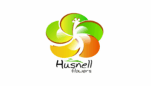 Lowongan Kerja Host live di Husnell Flowers - Yogyakarta
