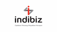 Lowongan Kerja Sales Representative di PT. Telkom Indonesia (Indibiz) - Yogyakarta