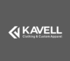 Lowongan Kerja Staff Accounting di Kavell Clothing