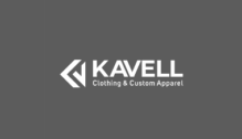 Lowongan Kerja Staff Accounting di Kavell Clothing - Yogyakarta