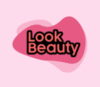 Lowongan Kerja Nail Art & Eyelash Artist di Look Beauty Jogja