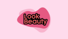 Lowongan Kerja Nail Art & Eyelash Artist di Look Beauty Jogja - Yogyakarta