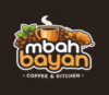 Lowongan Kerja Waiter di Mbah Bayan Coffee & Kitchen
