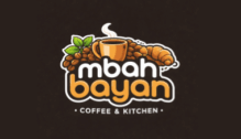 Lowongan Kerja Waiter di Mbah Bayan Coffee & Kitchen - Yogyakarta