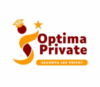 Lowongan Kerja Freelance Tentor Les Privat di Optima Private