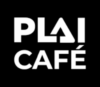 Lowongan Kerja Server – Barista – Kasir – SPV di PLAI Cafe