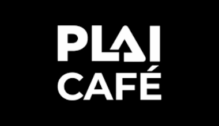 Lowongan Kerja Server – Barista – Kasir – SPV di PLAI Cafe - Yogyakarta