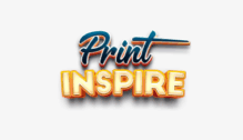 Lowongan Kerja Uvindo Grup – Customer Service (CS) di Print Inspire by Ortindo - Yogyakarta