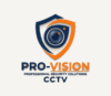 Lowongan Kerja Admin Penjaga Toko – Sales di Pro Vision CCTV