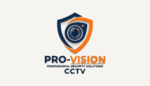 Lowongan Kerja Admin Penjaga Toko – Sales di Pro Vision CCTV - Yogyakarta