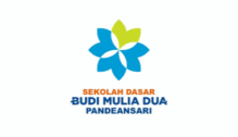 Lowongan Kerja English Teacher di SD BMD Pandeansari - Yogyakarta