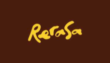 Lowongan Kerja Kasir & Server – Cook – Cook Helper – Pastry Cook – Purchasing di The Zabunch Group Jogja (Rerasa) - Yogyakarta