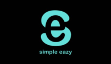 Lowongan Kerja Purchasing Staff di Simple Eazy Interior - Yogyakarta