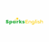 Lowongan Kerja Part Time Marketing Education Specialist di Sparks English