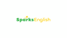 Lowongan Kerja Part Time Marketing Education Specialist di Sparks English - Yogyakarta