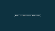 Lowongan Kerja Sales Specialist di PT. Sumber Surur Indonesia - Yogyakarta