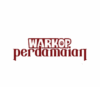 Lowongan Kerja Supervisor di Warkop Perdamaian