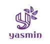 Lowongan Kerja Store Leader – Sales Assistant di Yasmin Modest Muslim Fashion