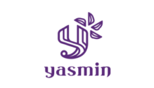 Lowongan Kerja Store Leader – Sales Assistant di Yasmin Modest Muslim Fashion - Yogyakarta