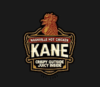 Lowongan Kerja Cashier & Bar – Kitchen Staff di Kane Nashville Hot Chicken