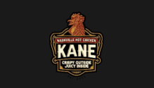 Lowongan Kerja Cashier & Bar – Kitchen Staff di Kane Nashville Hot Chicken - Yogyakarta