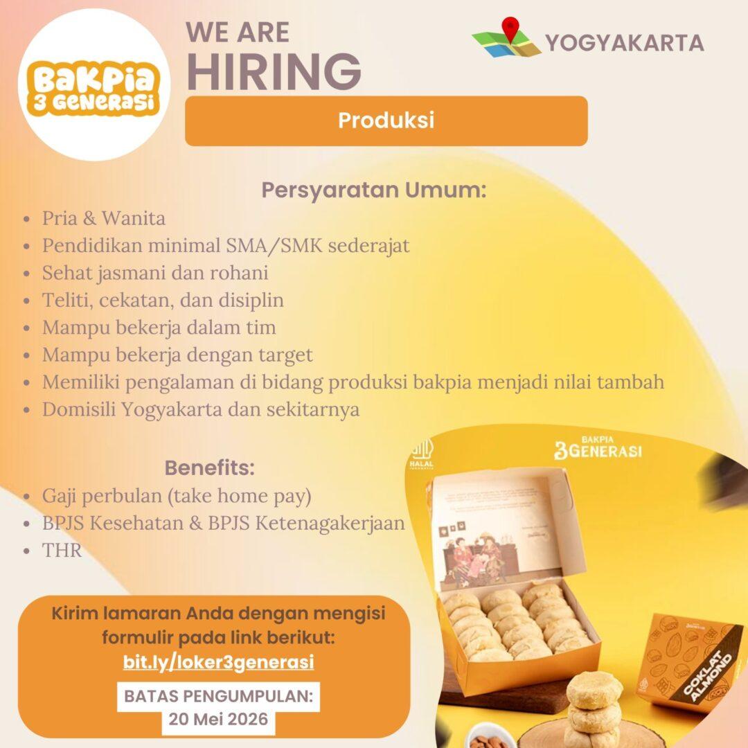 Job Image