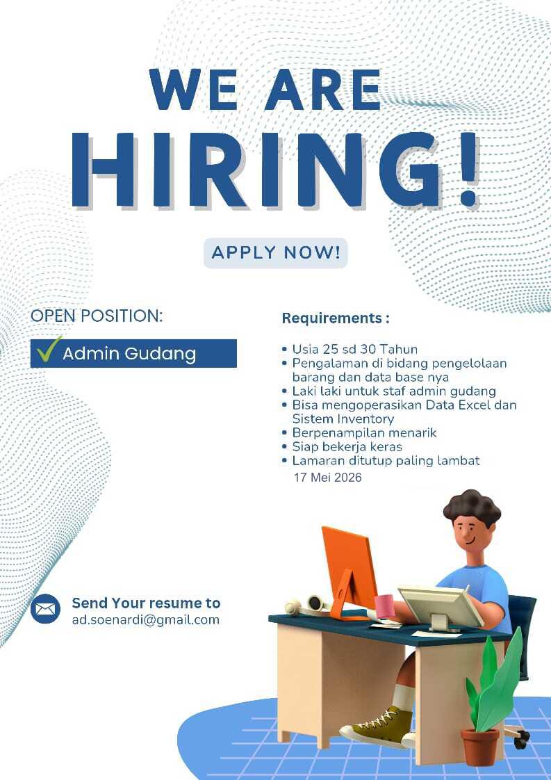 Job Image