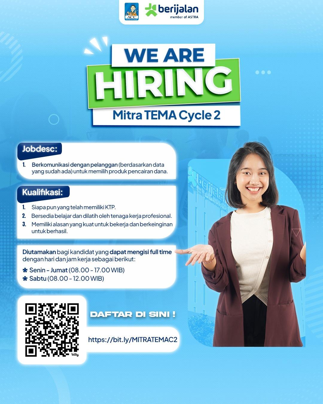 Job Image