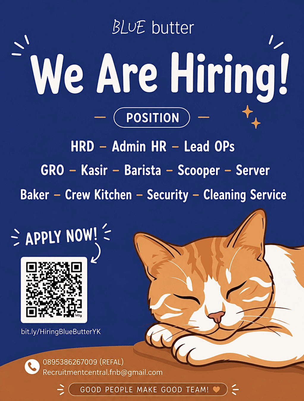 Job Image